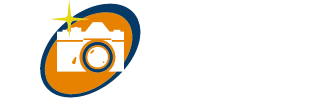 La astroterraza